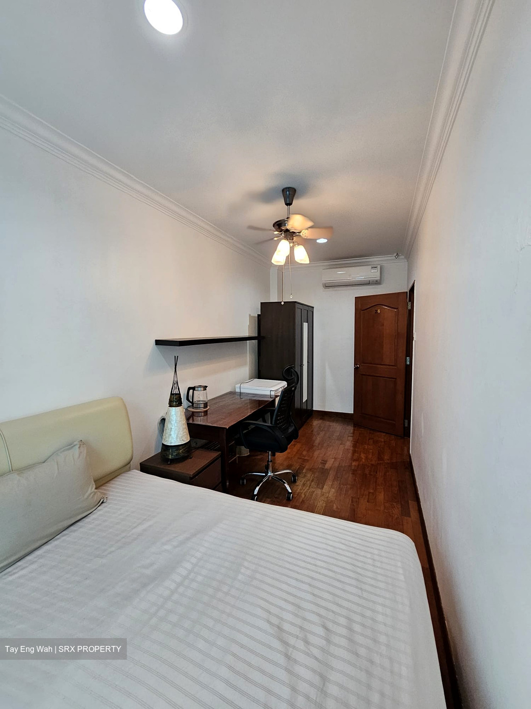 Lorong 104 Changi (D15), Terrace #636477791